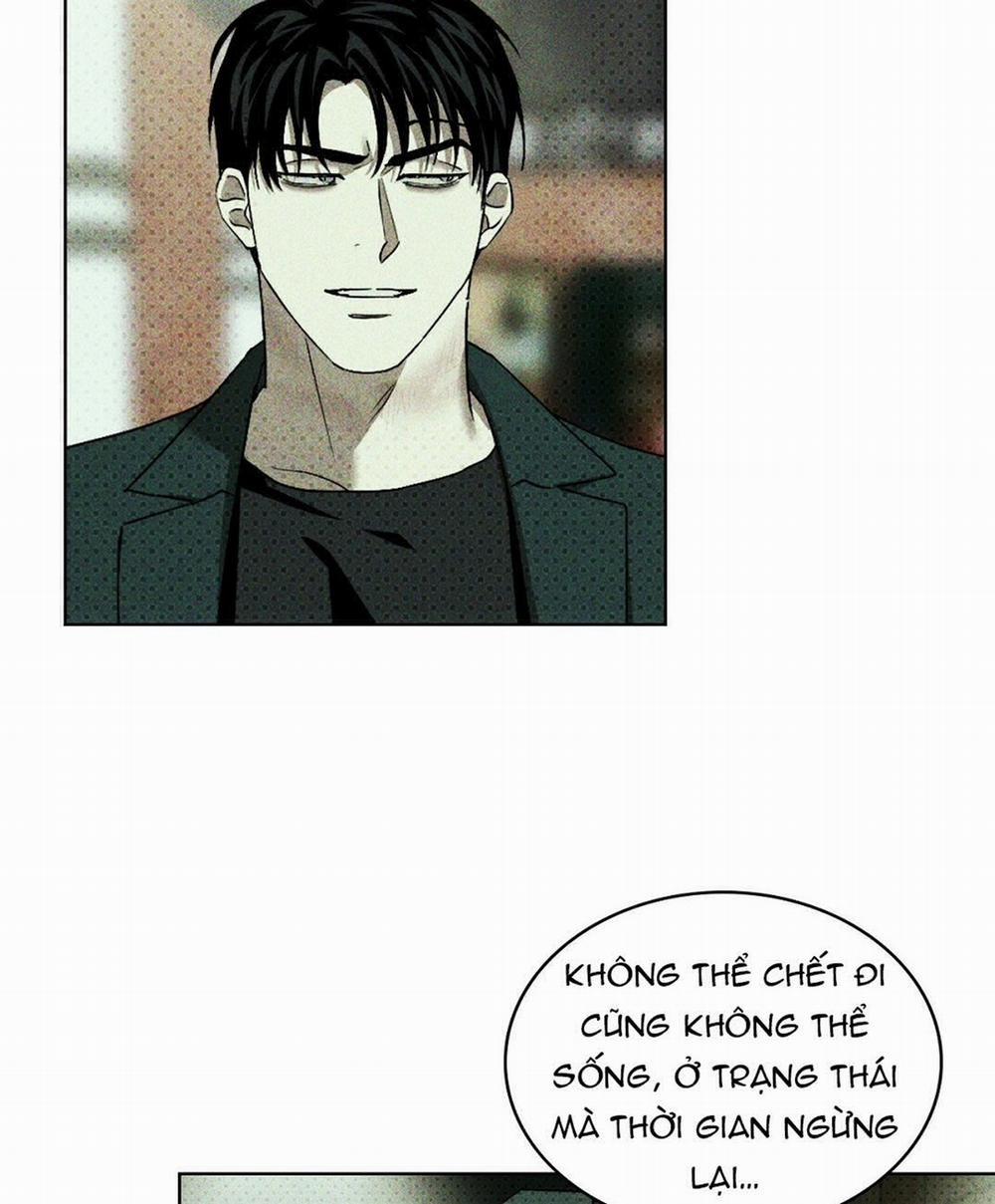 Dưới Ánh Đèn Xanh 57.2 trang 65