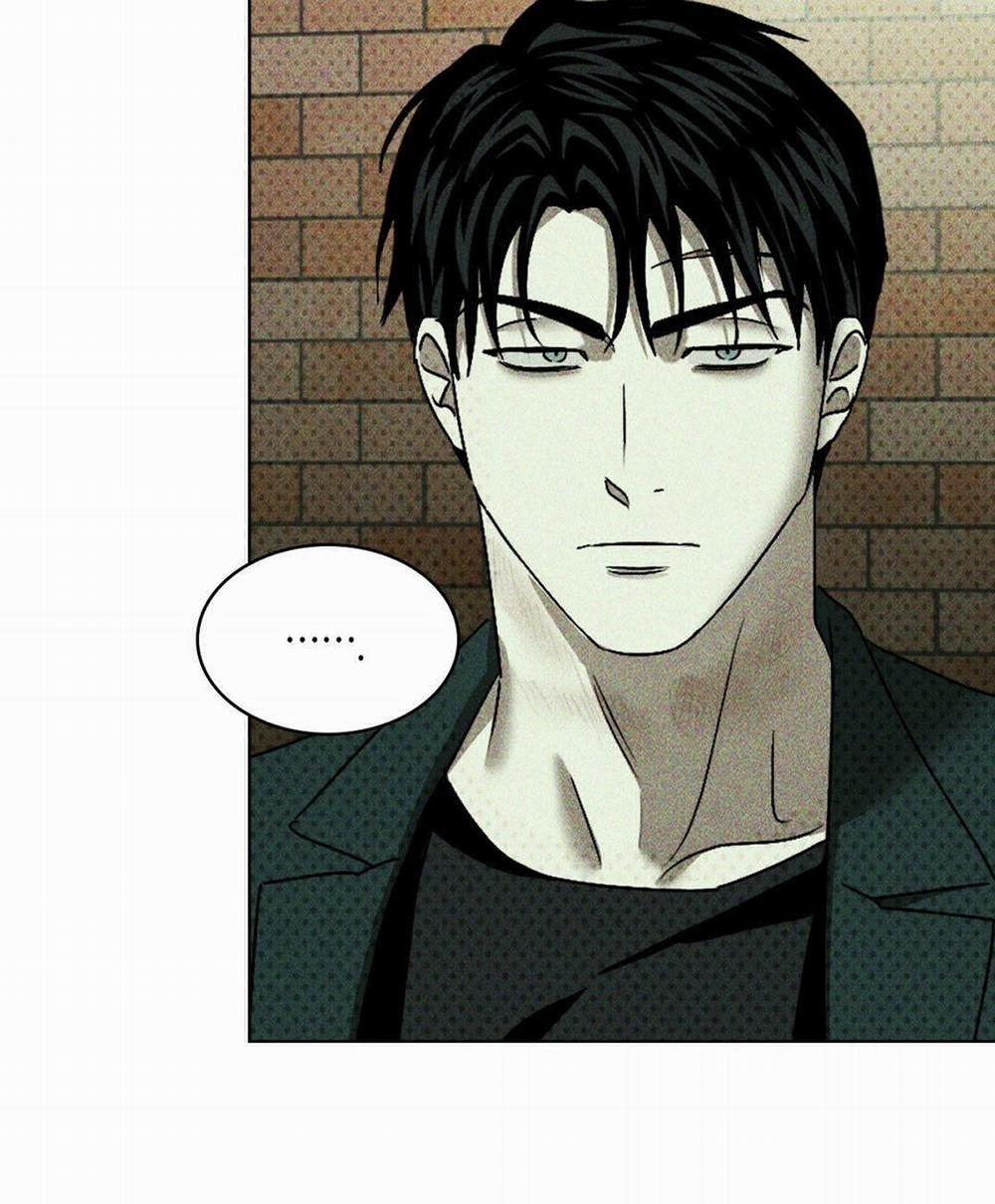 Dưới Ánh Đèn Xanh 57.2 trang 72