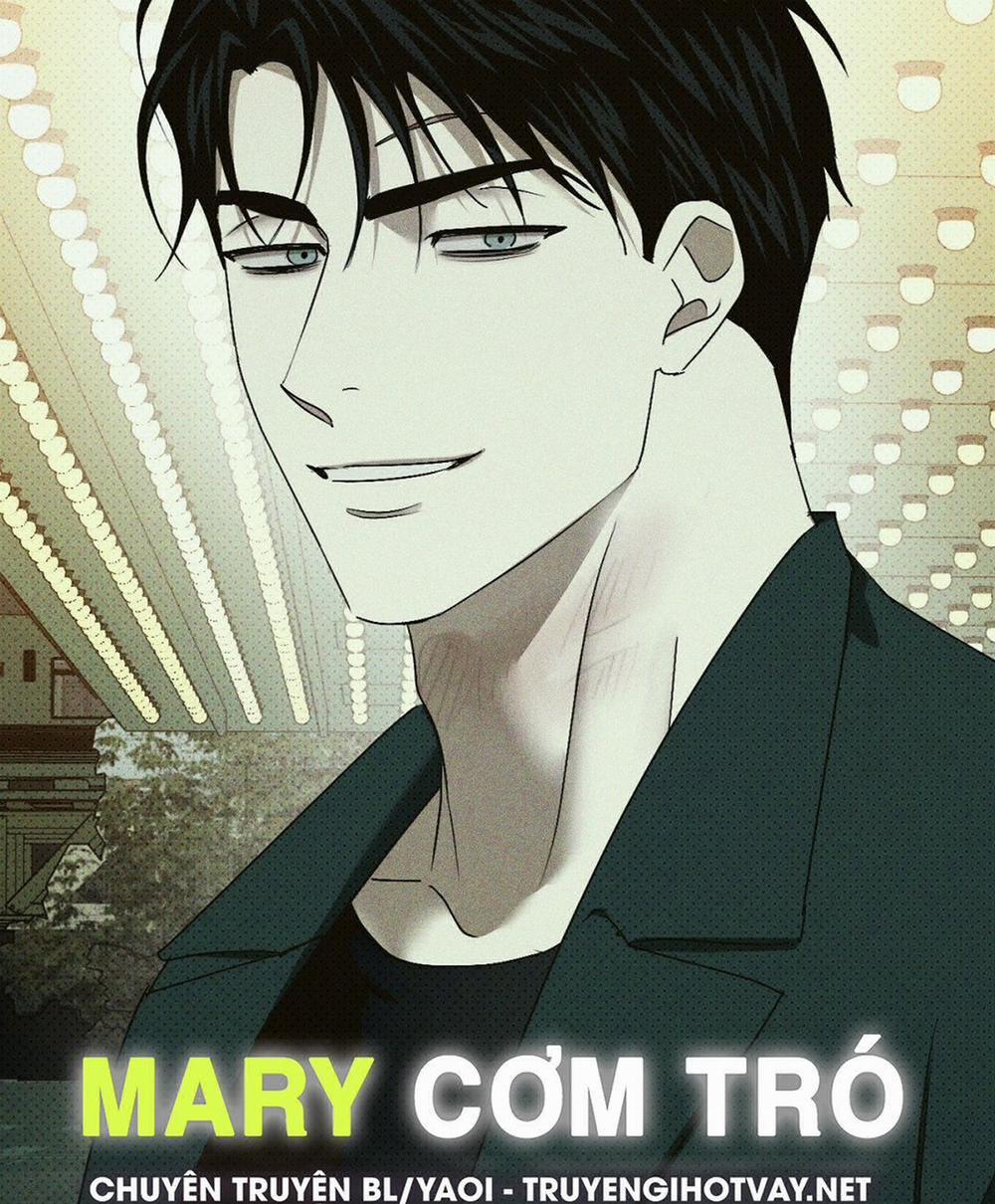 Dưới Ánh Đèn Xanh 57.2 trang 86