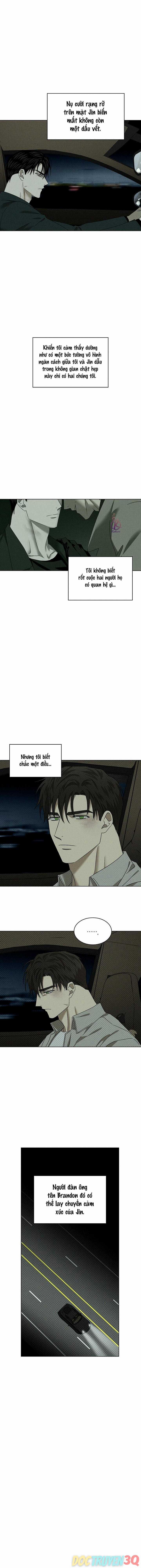 Dưới Ánh Đèn Xanh 58.2 trang 0