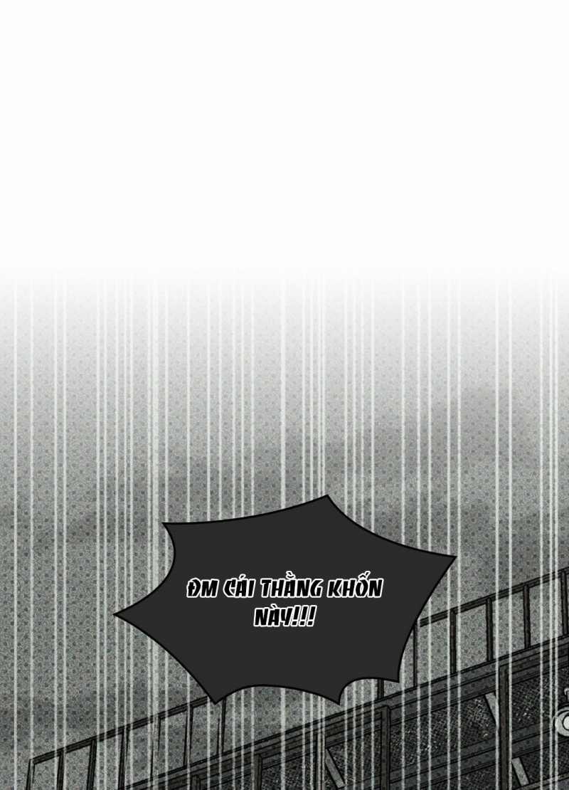 Dưới Ánh Đèn Xanh 59.1 trang 1