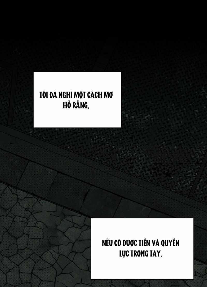 Dưới Ánh Đèn Xanh 59.1 trang 10