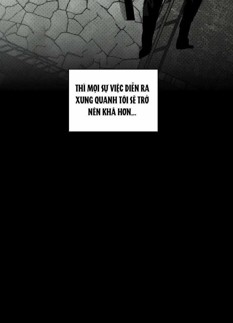 Dưới Ánh Đèn Xanh 59.1 trang 12