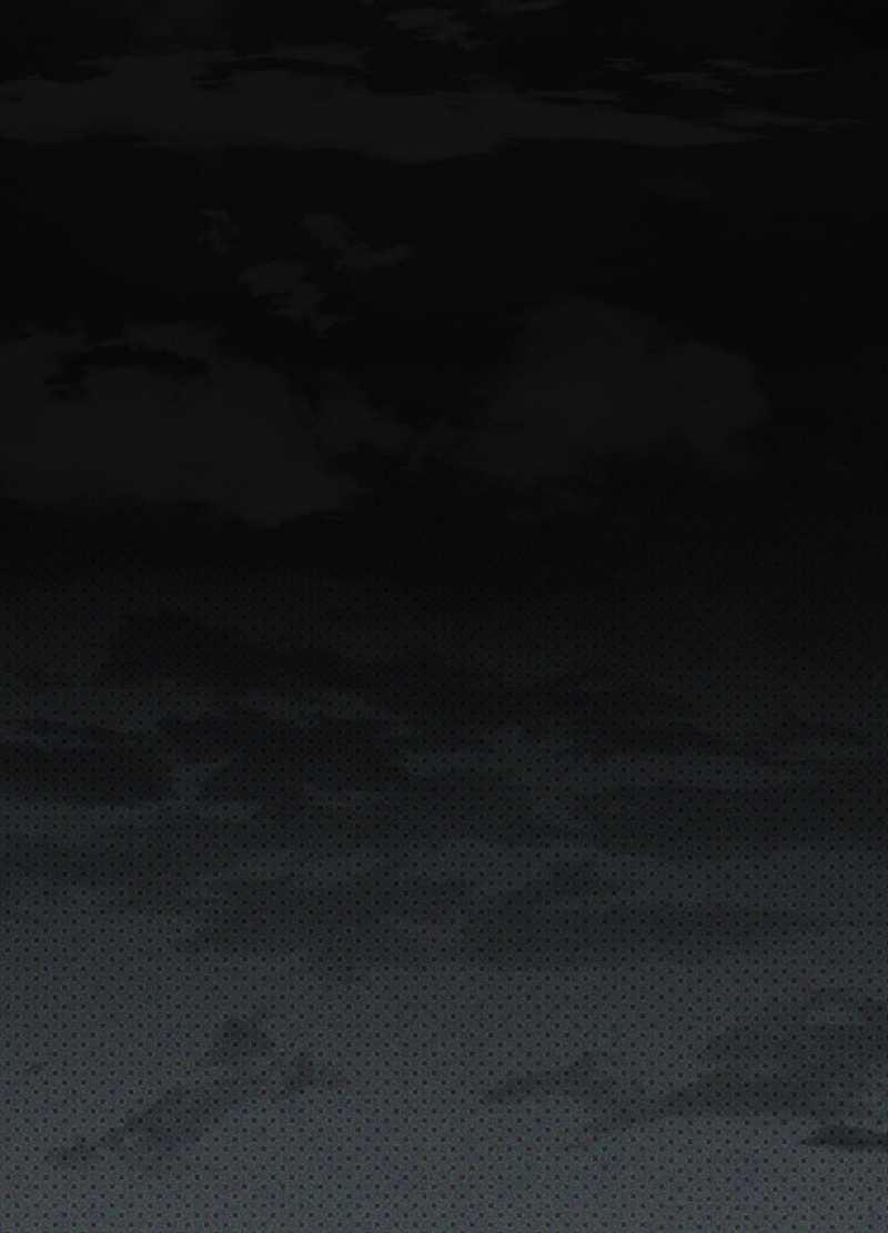 Dưới Ánh Đèn Xanh 59.1 trang 17