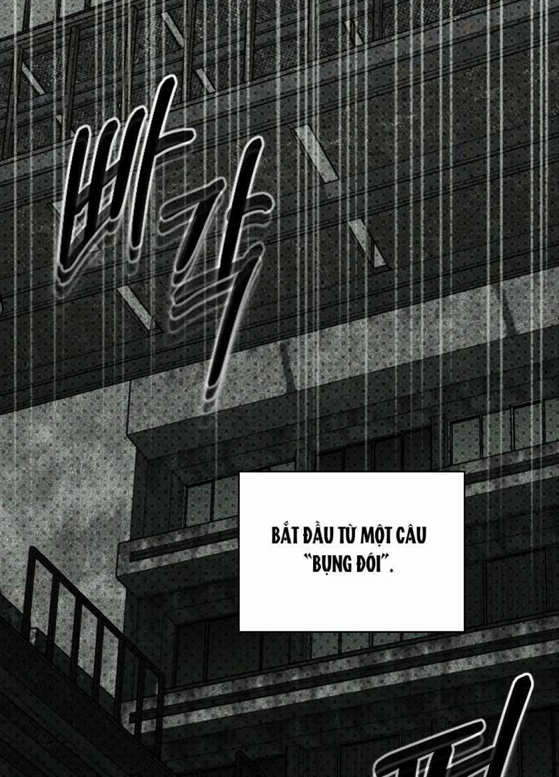 Dưới Ánh Đèn Xanh 59.1 trang 2