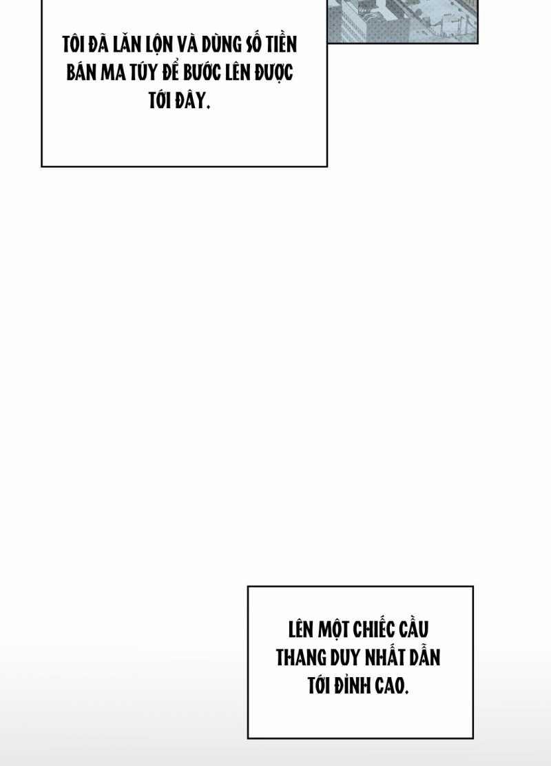 Dưới Ánh Đèn Xanh 59.1 trang 23