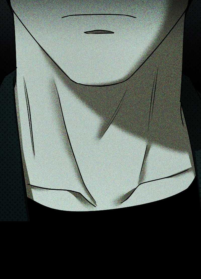 Dưới Ánh Đèn Xanh 59.1 trang 29