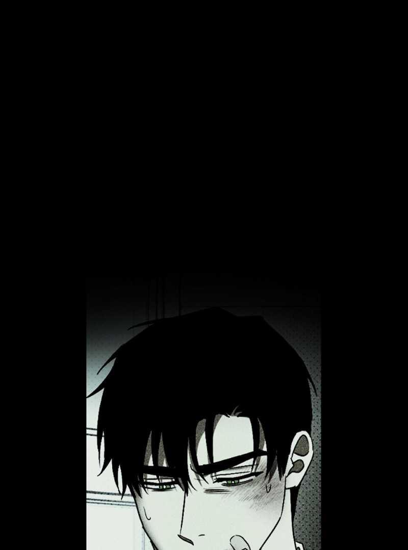 Dưới Ánh Đèn Xanh 59.1 trang 30