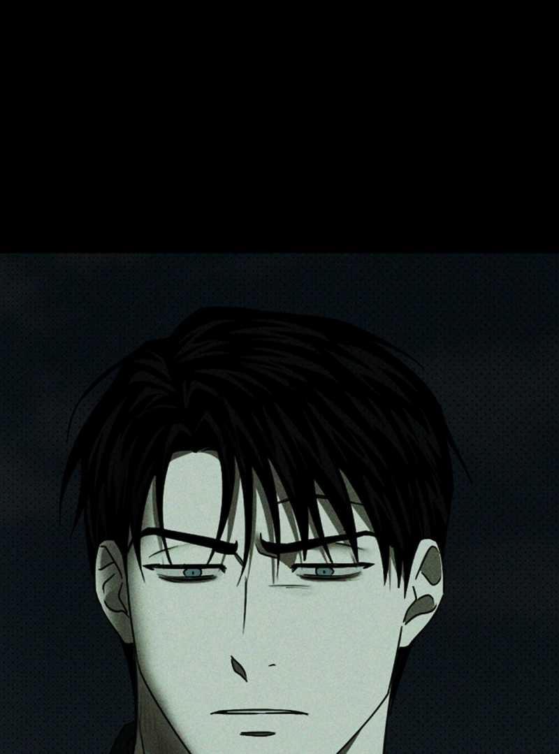 Dưới Ánh Đèn Xanh 59.1 trang 32