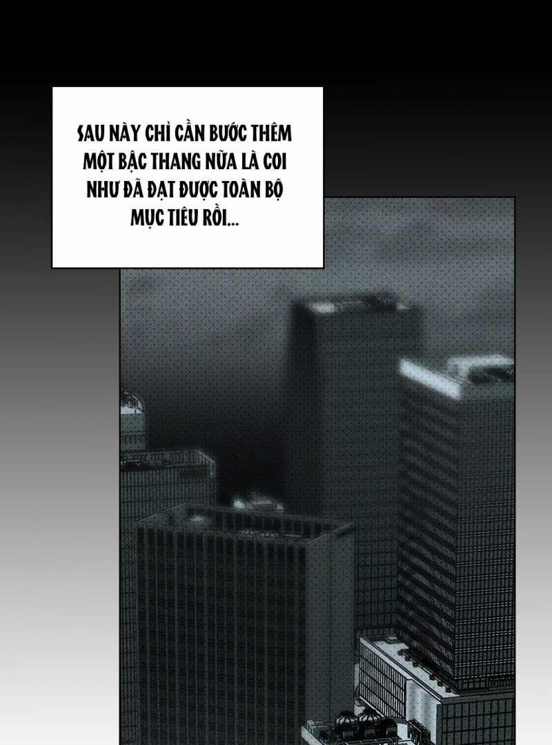 Dưới Ánh Đèn Xanh 59.1 trang 35