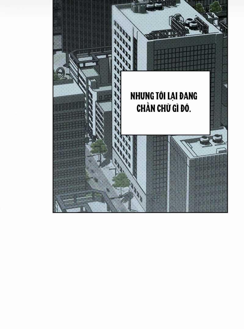 Dưới Ánh Đèn Xanh 59.1 trang 36