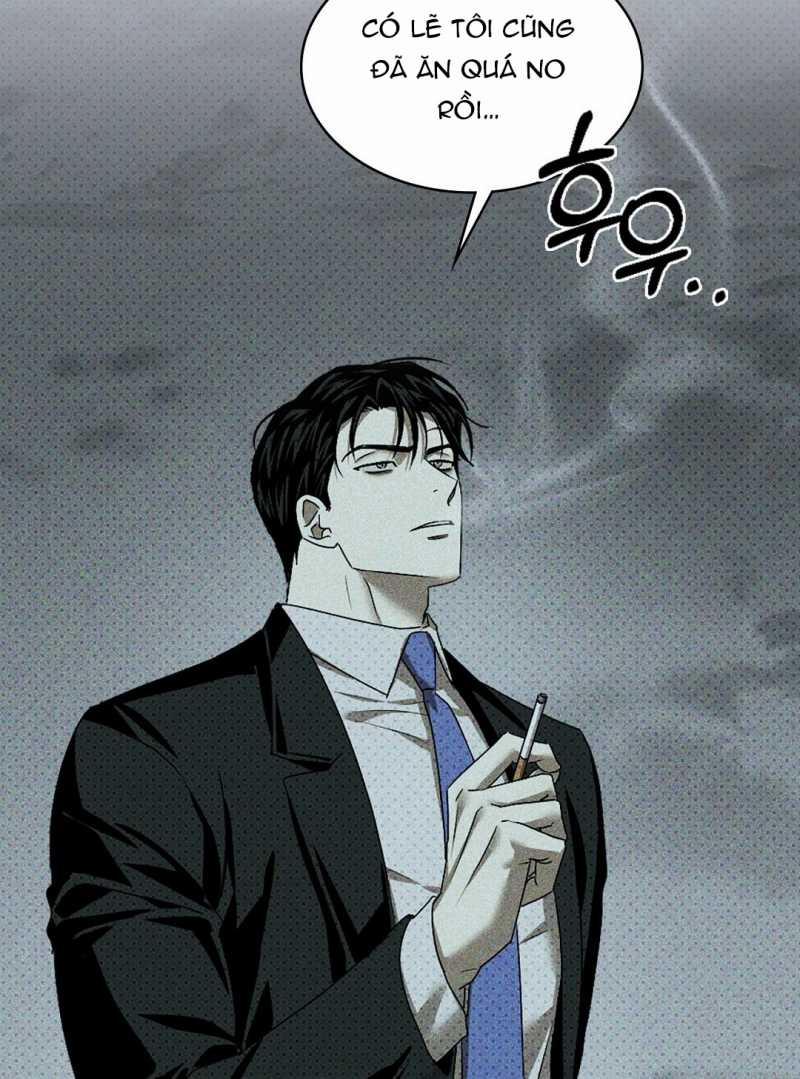 Dưới Ánh Đèn Xanh 59.1 trang 38