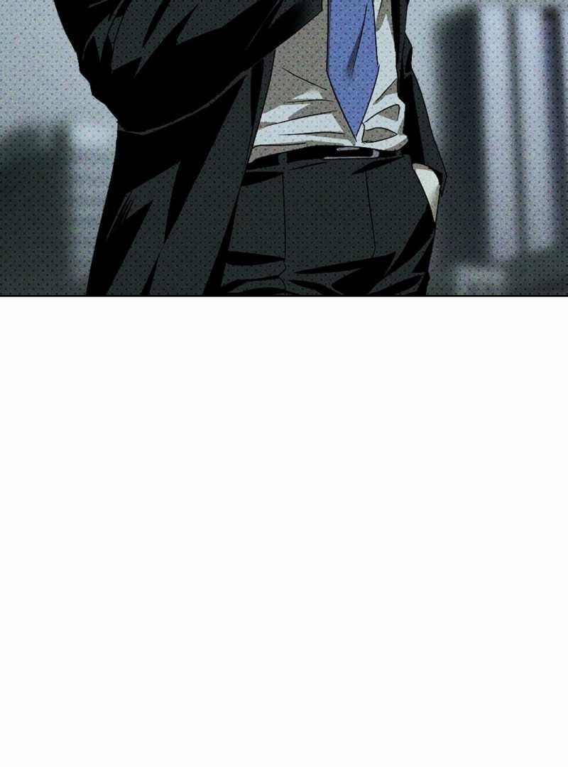 Dưới Ánh Đèn Xanh 59.1 trang 39