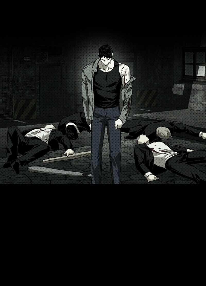 Dưới Ánh Đèn Xanh 59.1 trang 7