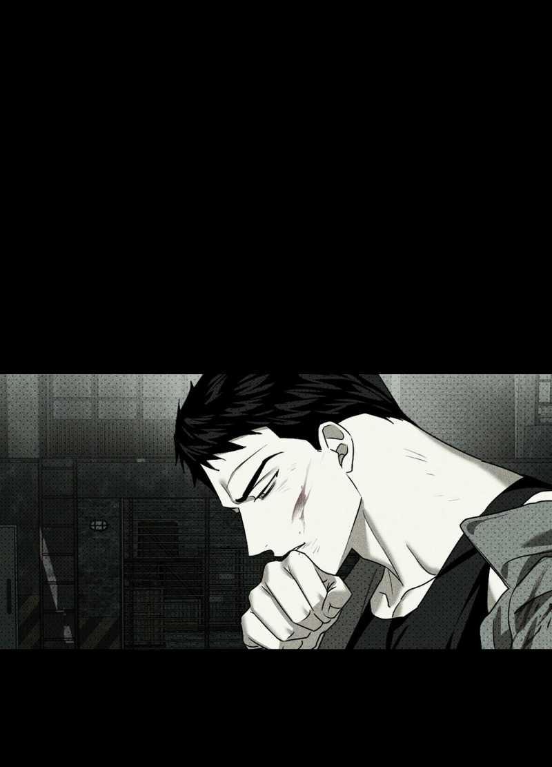 Dưới Ánh Đèn Xanh 59.1 trang 8