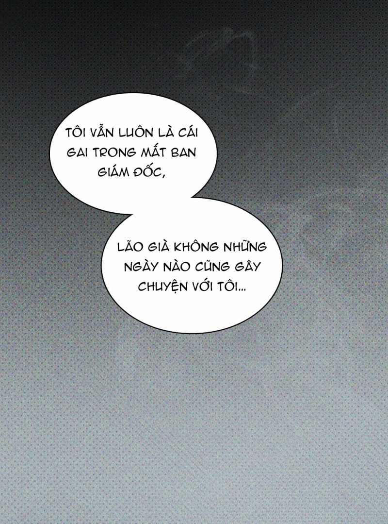 Dưới Ánh Đèn Xanh 59.2 trang 14