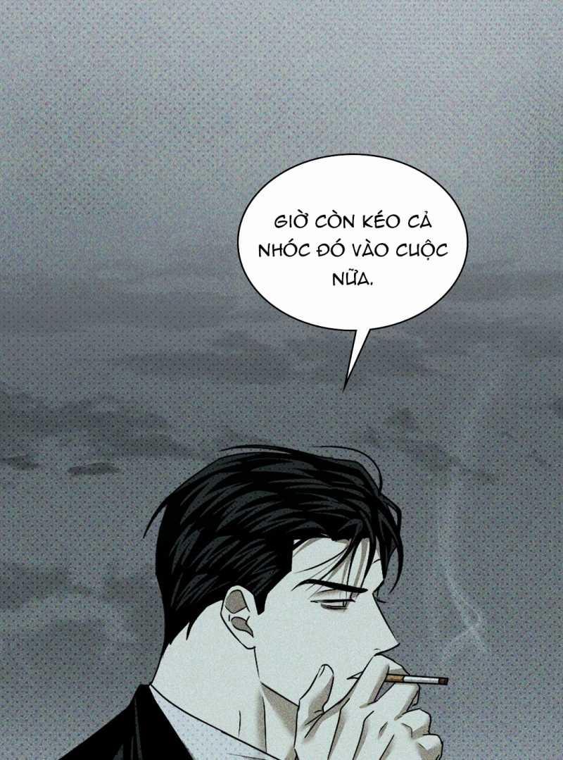 Dưới Ánh Đèn Xanh 59.2 trang 15