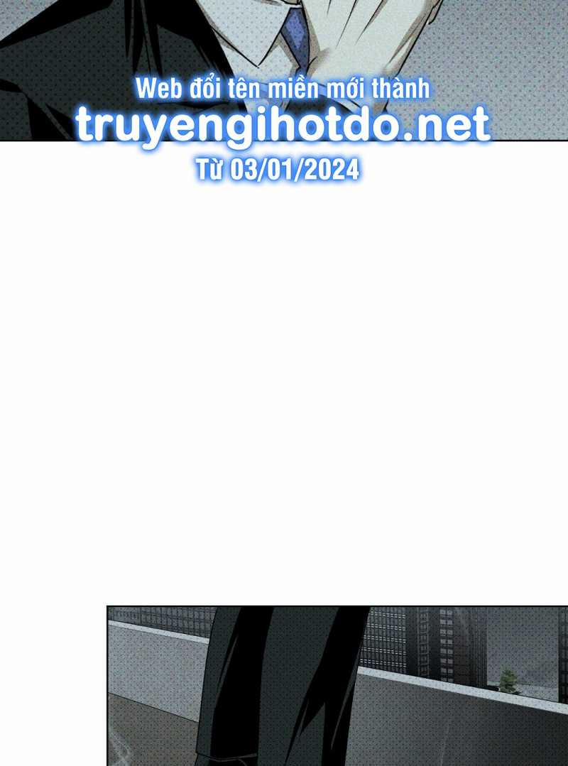 Dưới Ánh Đèn Xanh 59.2 trang 16