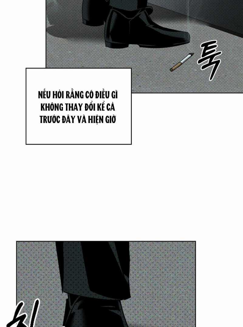 Dưới Ánh Đèn Xanh 59.2 trang 17