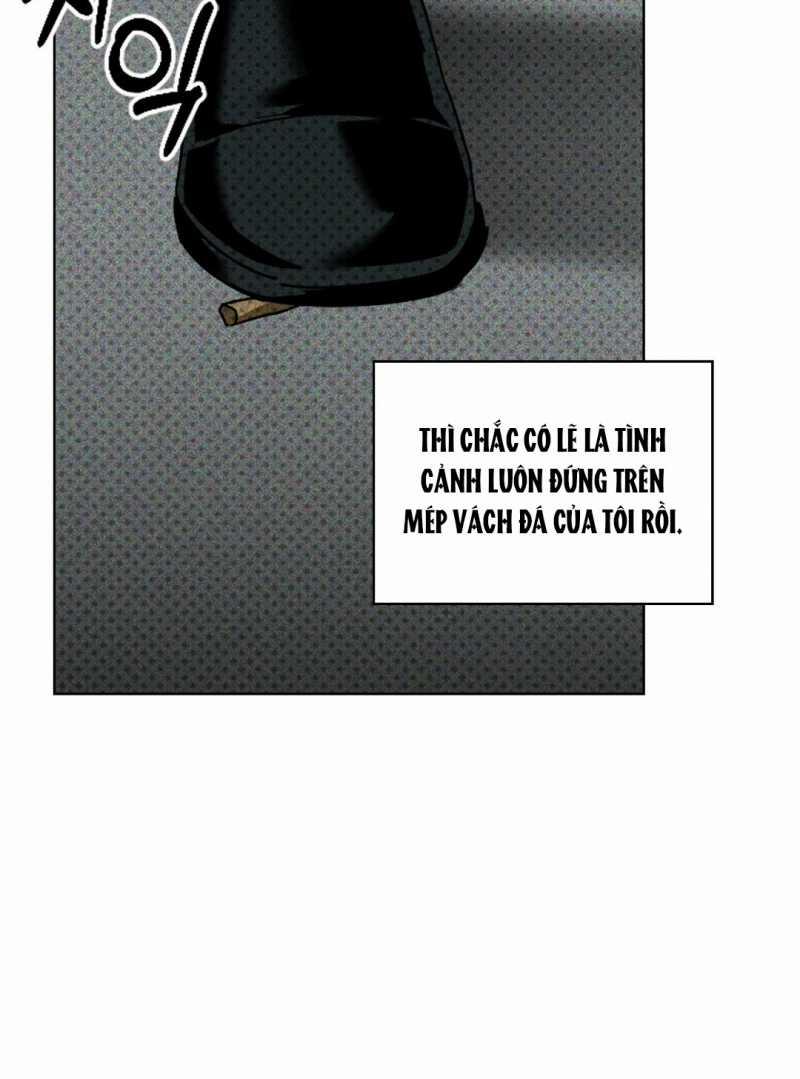 Dưới Ánh Đèn Xanh 59.2 trang 18