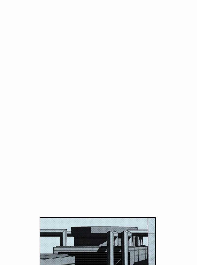 Dưới Ánh Đèn Xanh 59.2 trang 2