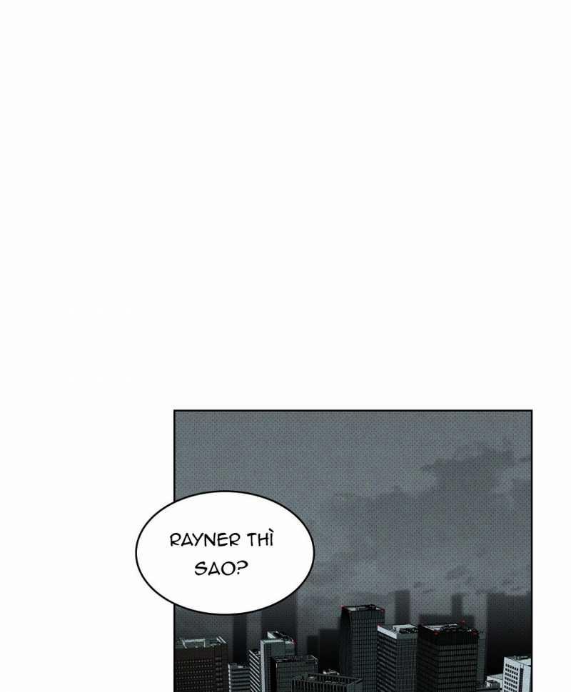 Dưới Ánh Đèn Xanh 59.2 trang 21