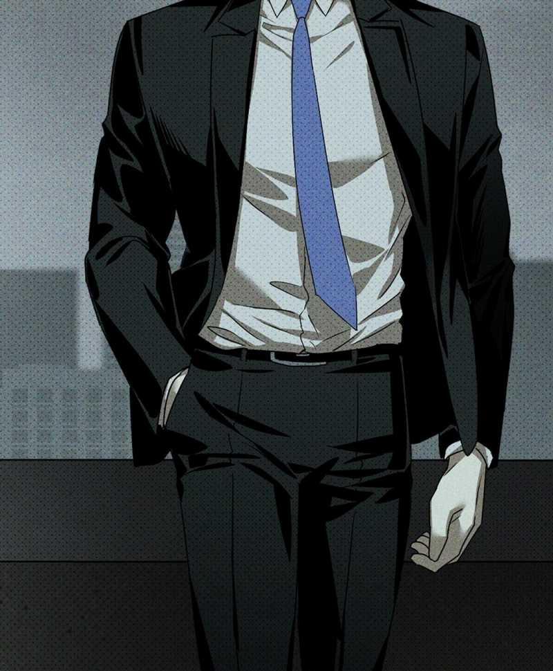 Dưới Ánh Đèn Xanh 59.2 trang 26