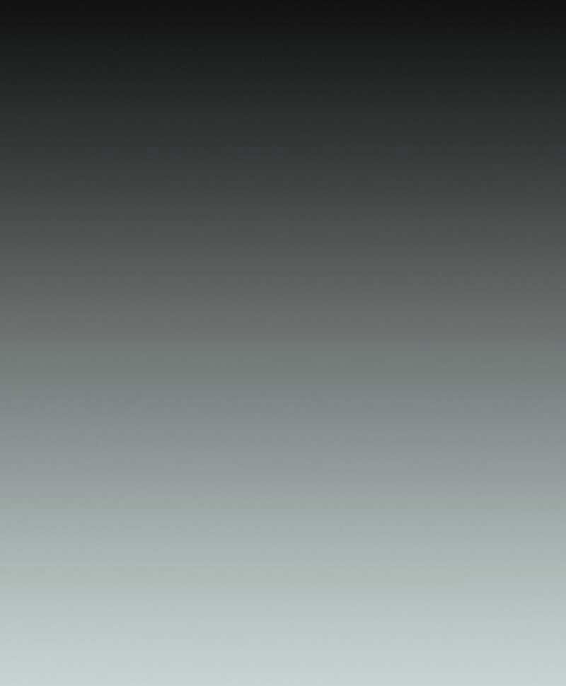 Dưới Ánh Đèn Xanh 59.2 trang 28