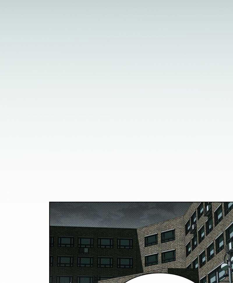 Dưới Ánh Đèn Xanh 59.2 trang 29