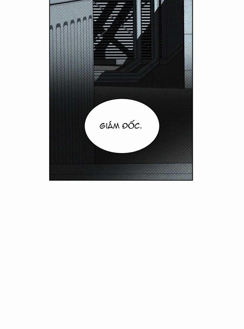 Dưới Ánh Đèn Xanh 59.2 trang 3