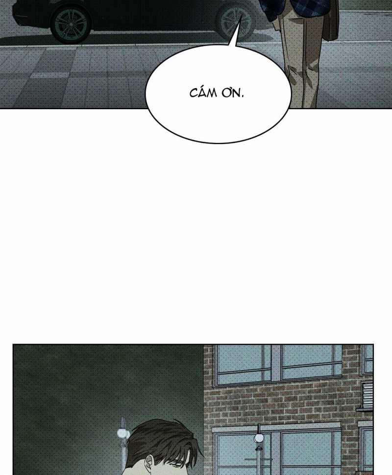 Dưới Ánh Đèn Xanh 59.2 trang 31