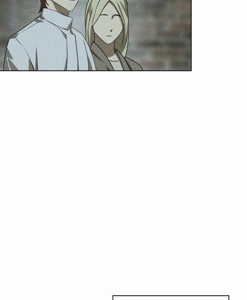 Dưới Ánh Đèn Xanh 59.2 trang 33