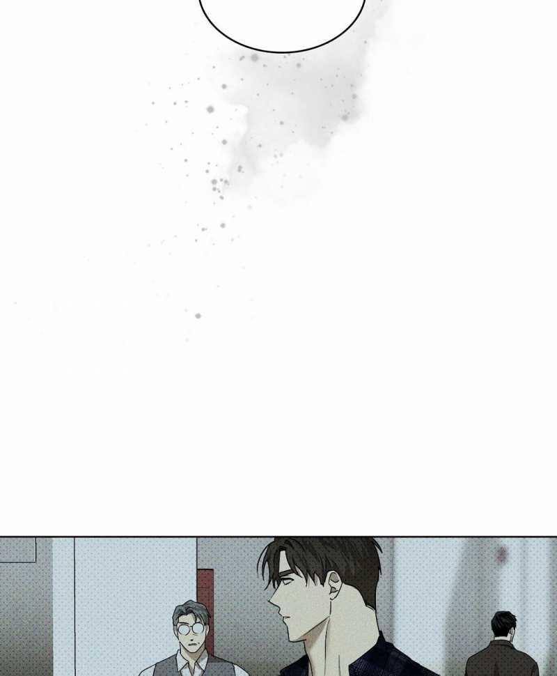 Dưới Ánh Đèn Xanh 59.2 trang 36