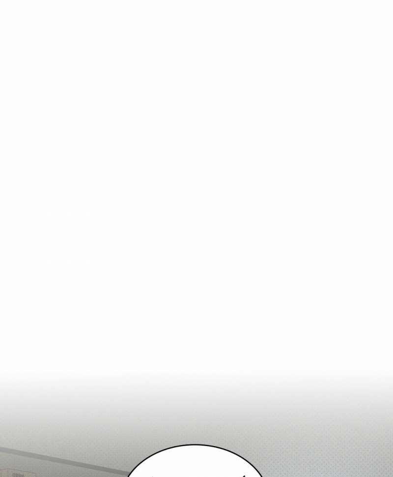 Dưới Ánh Đèn Xanh 59.2 trang 39