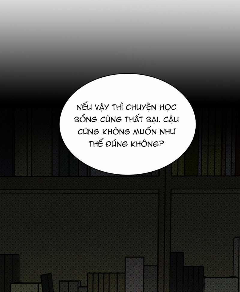 Dưới Ánh Đèn Xanh 59.2 trang 46