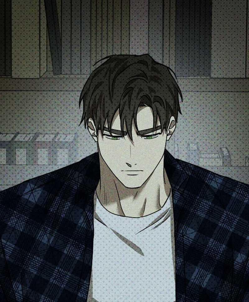 Dưới Ánh Đèn Xanh 59.2 trang 47