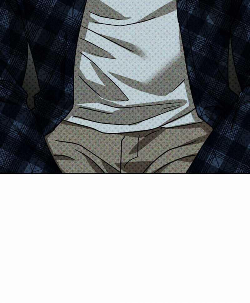 Dưới Ánh Đèn Xanh 59.2 trang 48