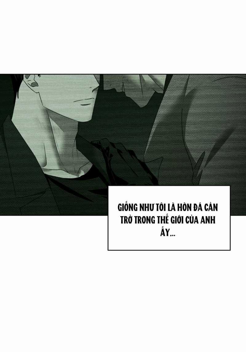 Dưới Ánh Đèn Xanh 59.2 trang 50