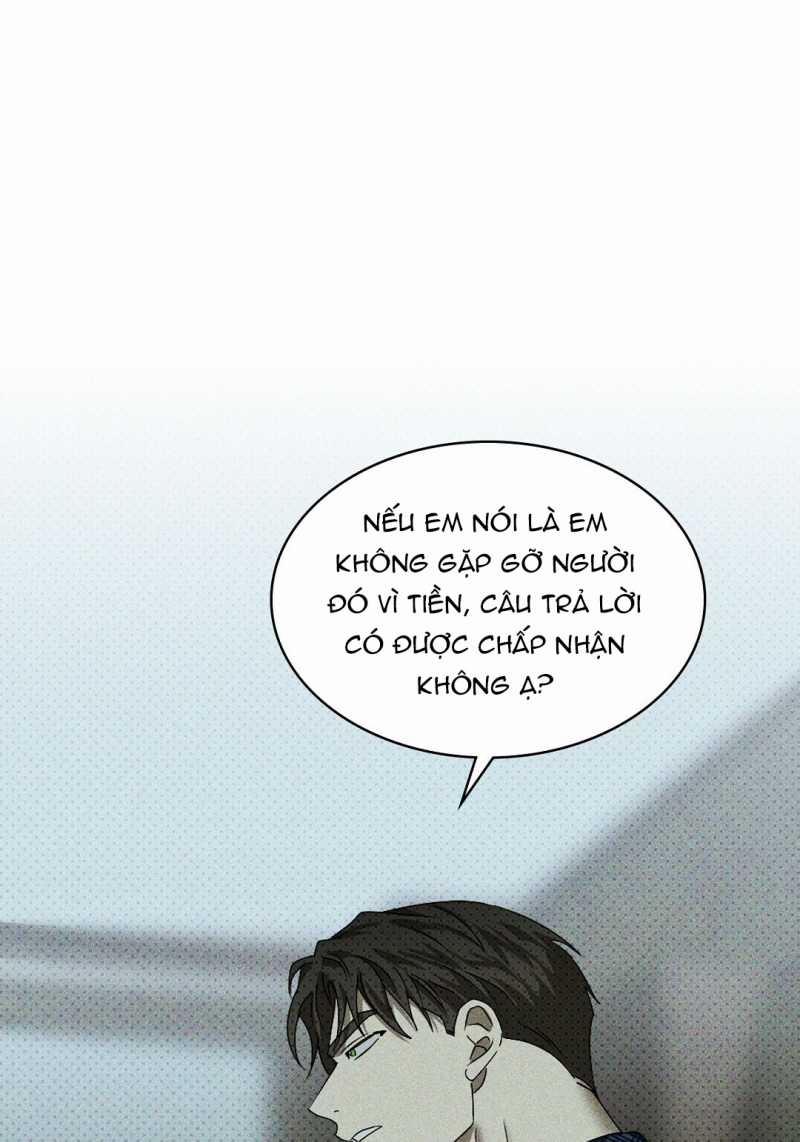 Dưới Ánh Đèn Xanh 59.2 trang 51