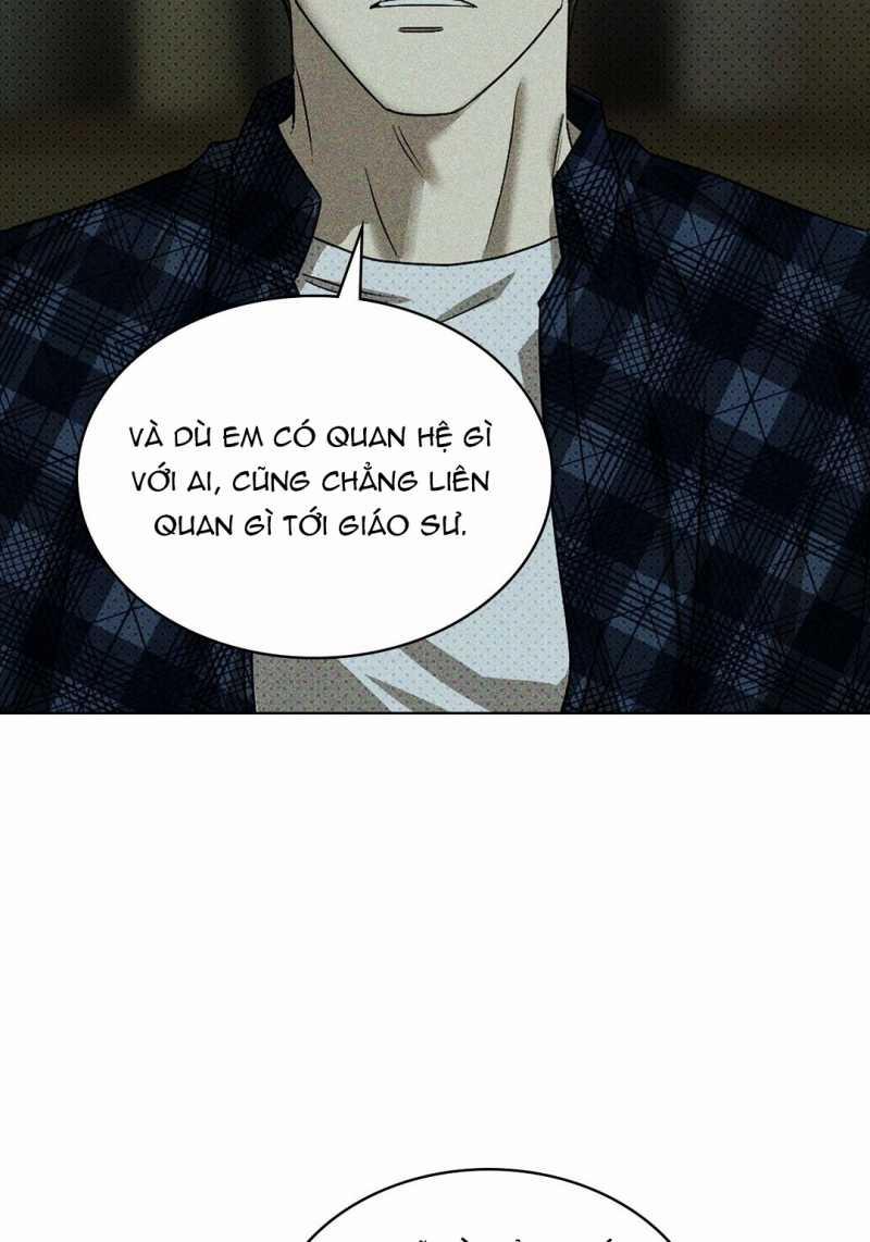 Dưới Ánh Đèn Xanh 59.2 trang 54