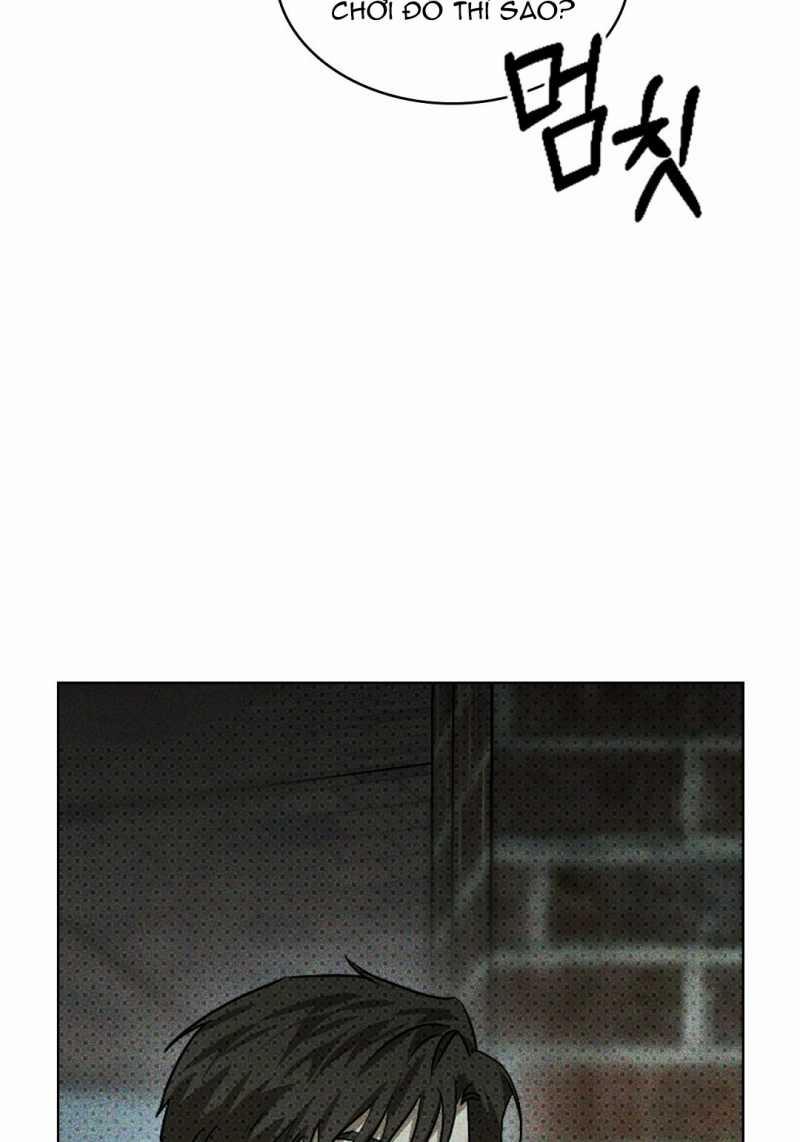 Dưới Ánh Đèn Xanh 59.2 trang 62