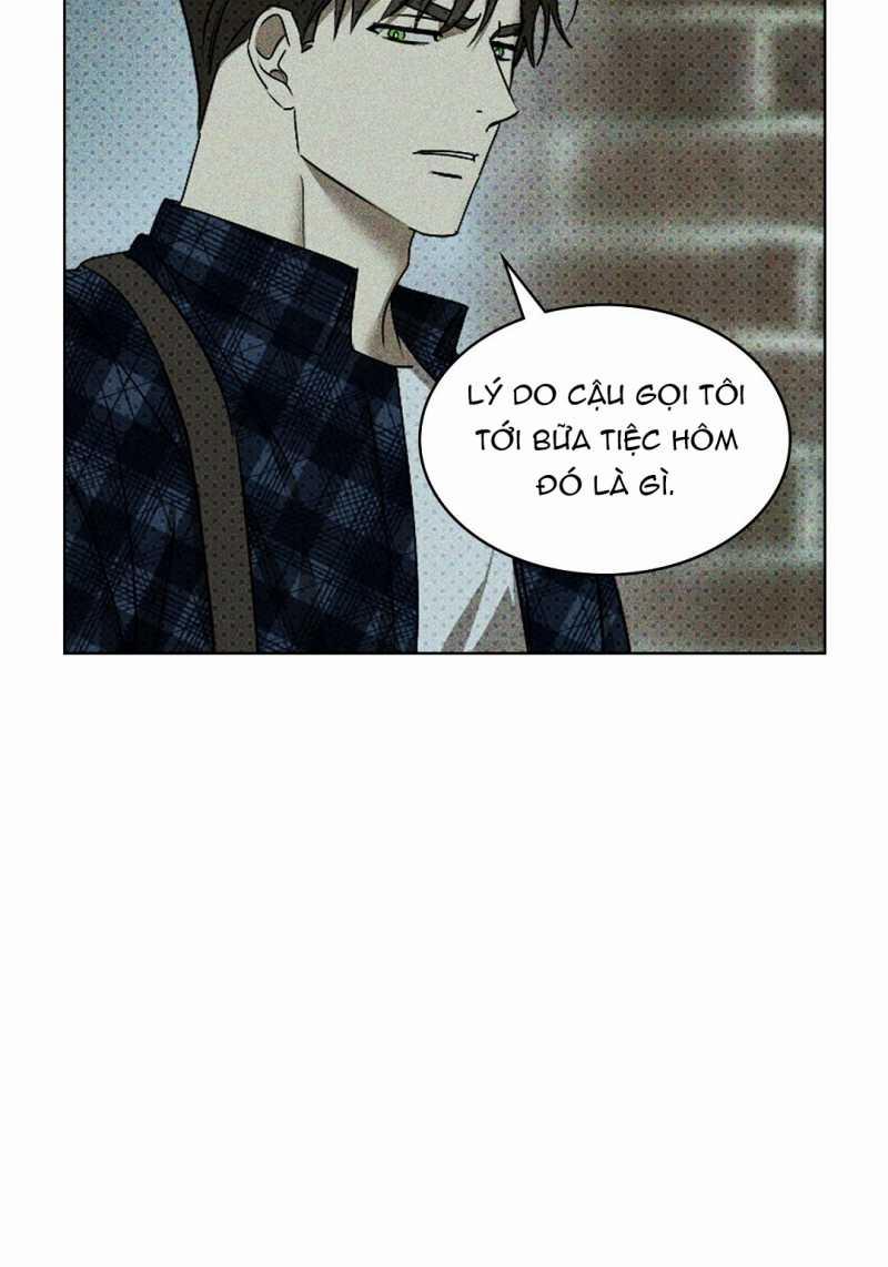 Dưới Ánh Đèn Xanh 59.2 trang 63