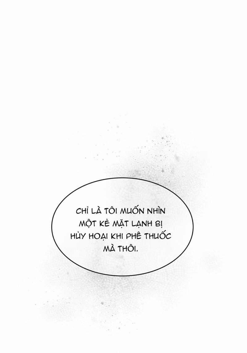 Dưới Ánh Đèn Xanh 59.2 trang 64