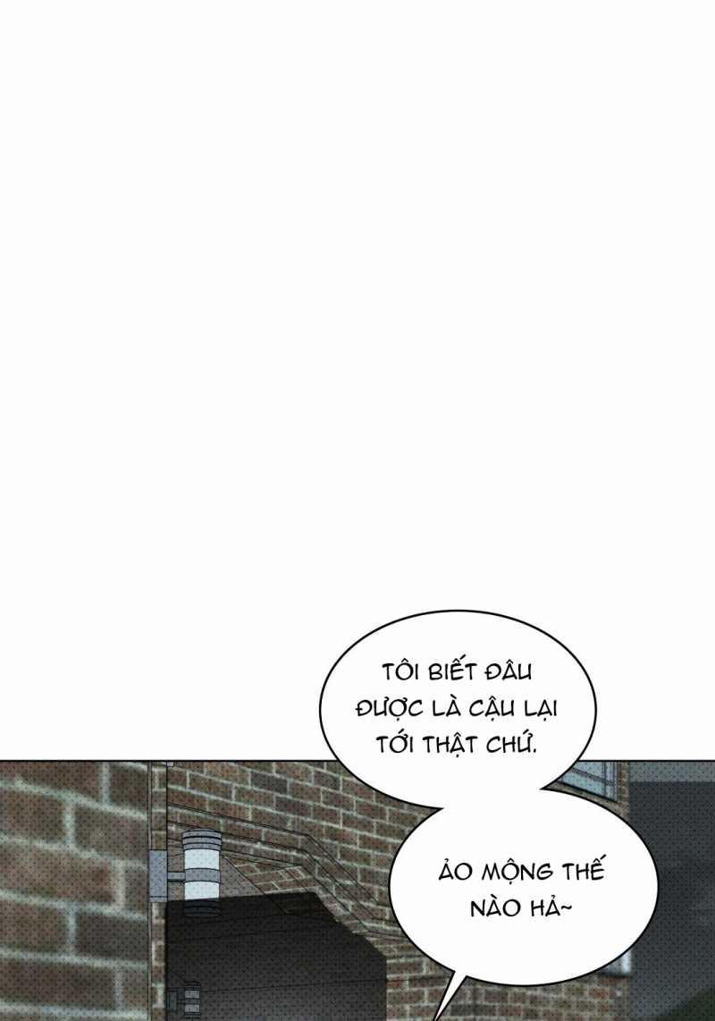 Dưới Ánh Đèn Xanh 59.2 trang 65