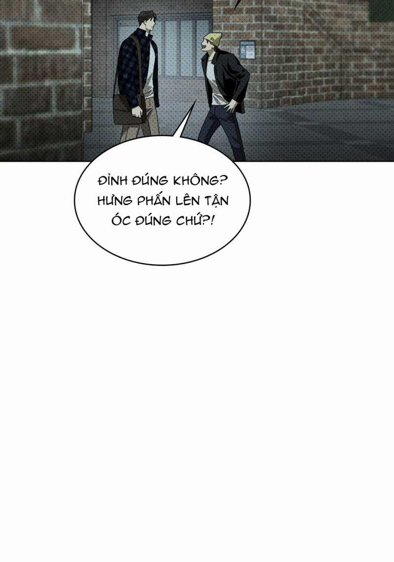 Dưới Ánh Đèn Xanh 59.2 trang 66