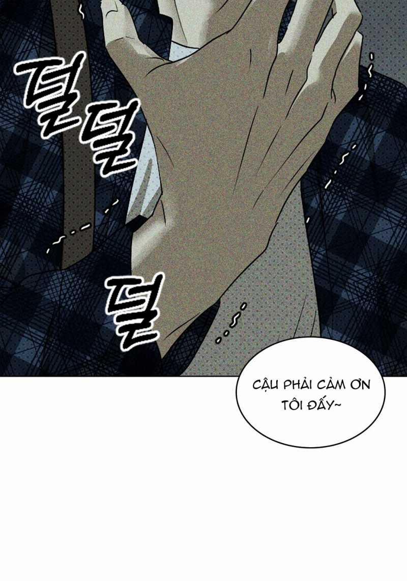 Dưới Ánh Đèn Xanh 59.2 trang 68