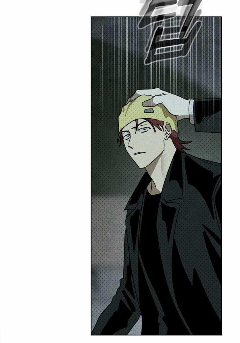 Dưới Ánh Đèn Xanh 59.2 trang 73