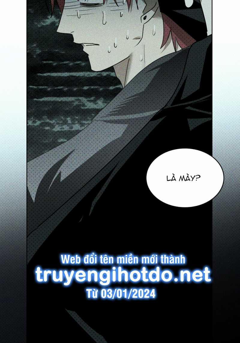 Dưới Ánh Đèn Xanh 59.2 trang 75