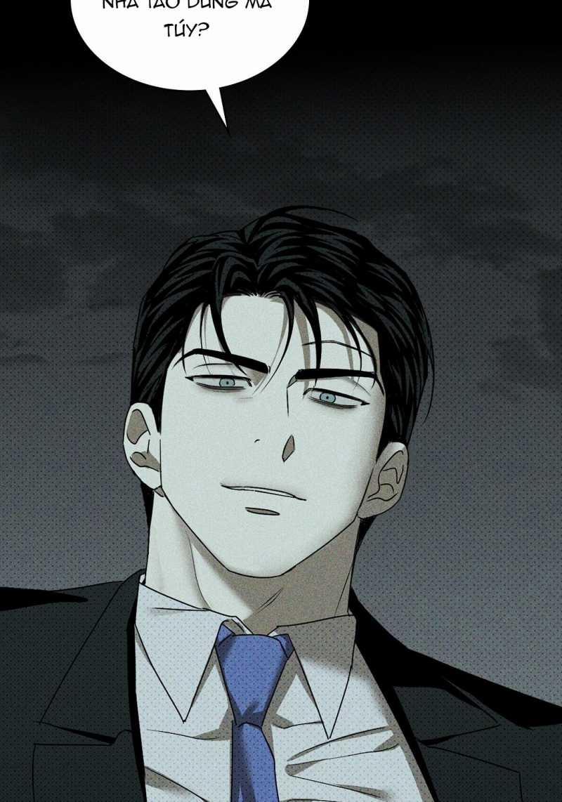 Dưới Ánh Đèn Xanh 59.2 trang 77