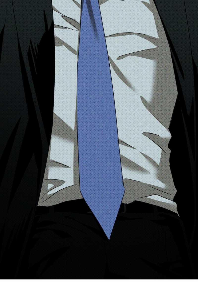 Dưới Ánh Đèn Xanh 59.2 trang 78